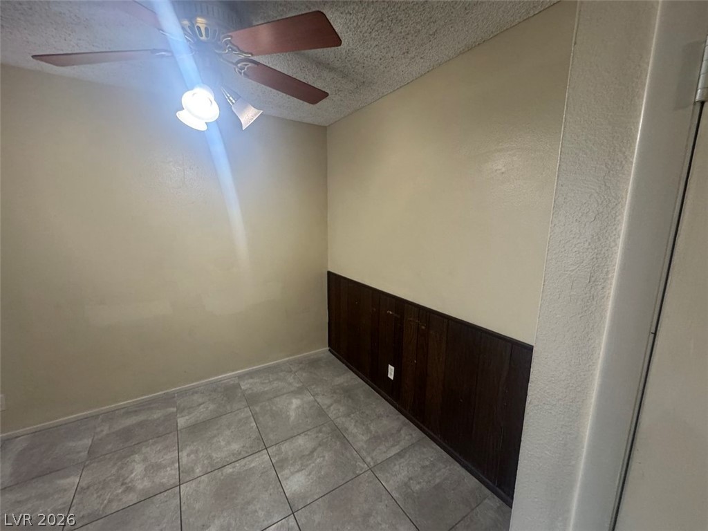 1497 Dorothy Avenue 3 Property Photo 37