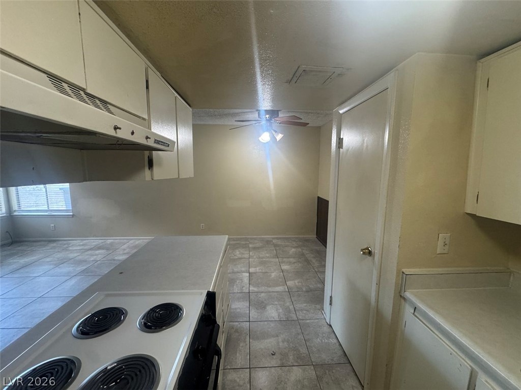1497 Dorothy Avenue 3 Property Photo 38