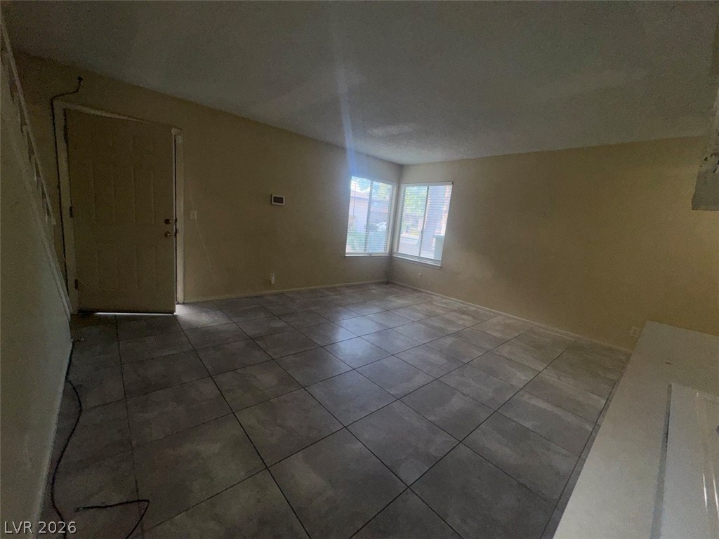 1497 Dorothy Avenue 3 Property Photo 39