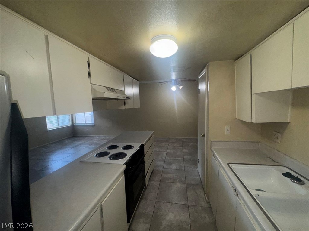 1497 Dorothy Avenue 3 Property Photo 40