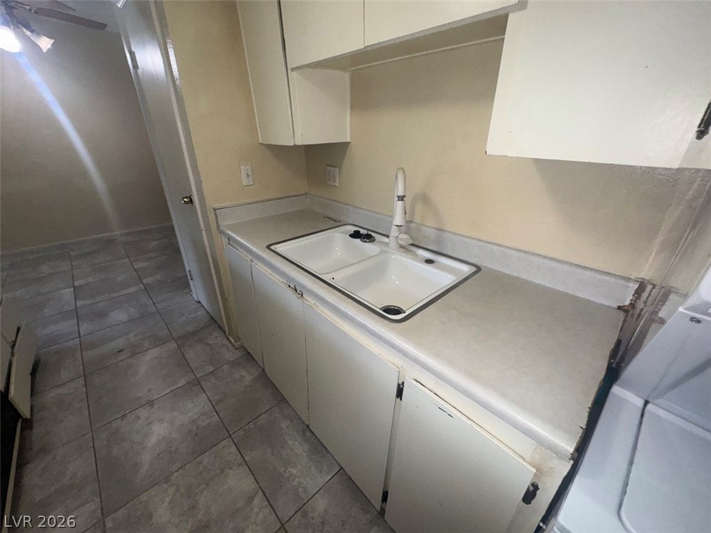 1497 Dorothy Avenue 3 Property Photo 41