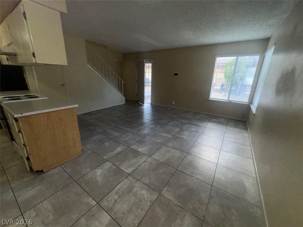 1497 Dorothy Avenue 3 Property Photo 42