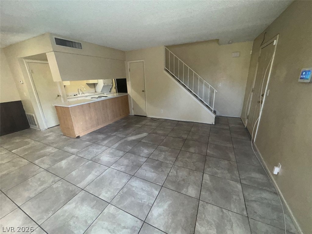 1497 Dorothy Avenue 3 Property Photo 43