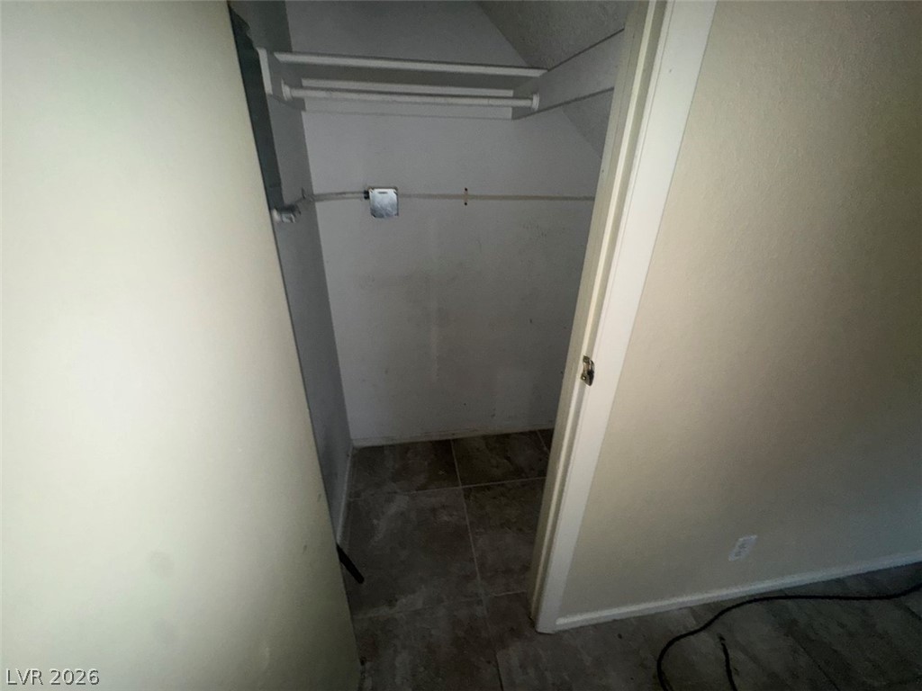 1497 Dorothy Avenue 3 Property Photo 44