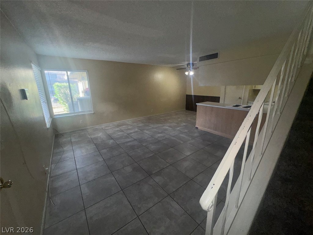 1497 Dorothy Avenue 3 Property Photo 45