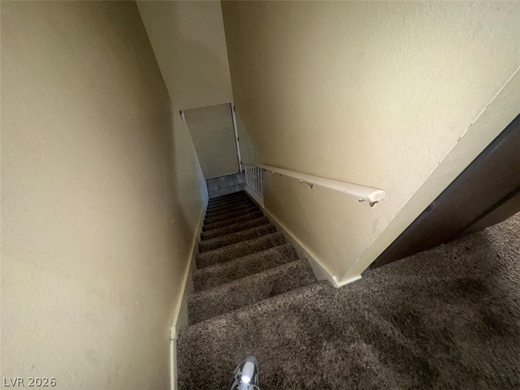 1497 Dorothy Avenue 3 Property Photo 46