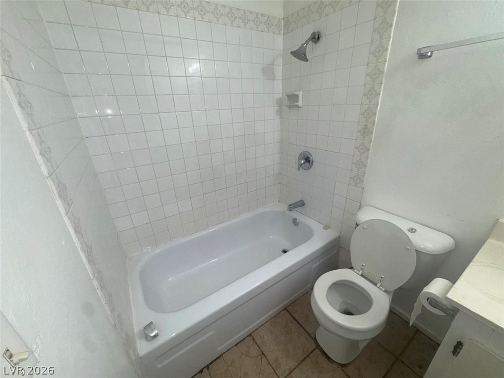 1497 Dorothy Avenue 3 Property Photo 47