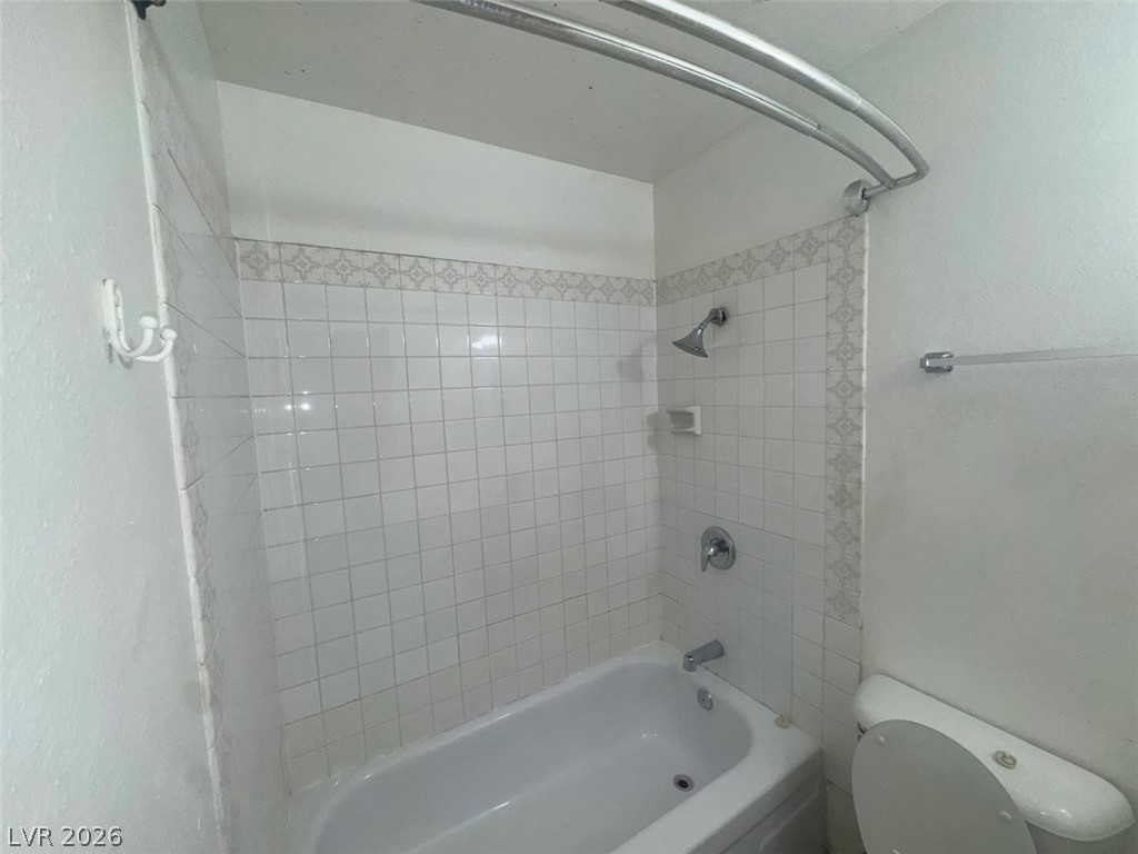 1497 Dorothy Avenue 3 Property Photo 48