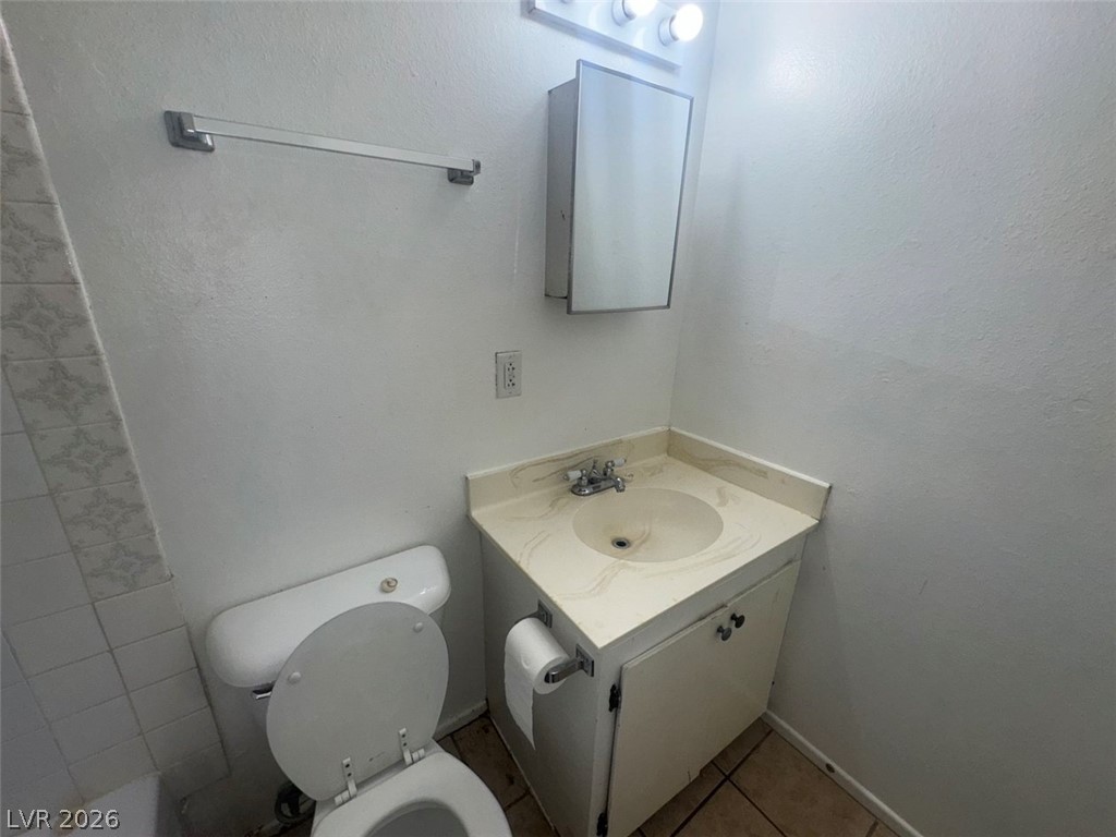 1497 Dorothy Avenue 3 Property Photo 49