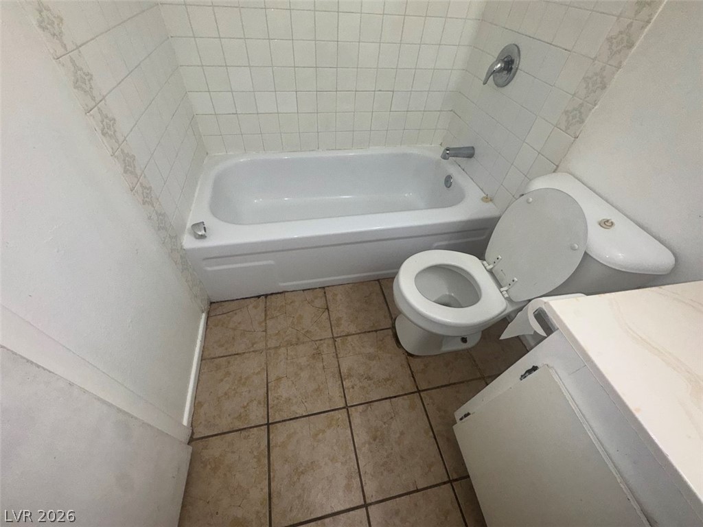 1497 Dorothy Avenue 3 Property Photo 50