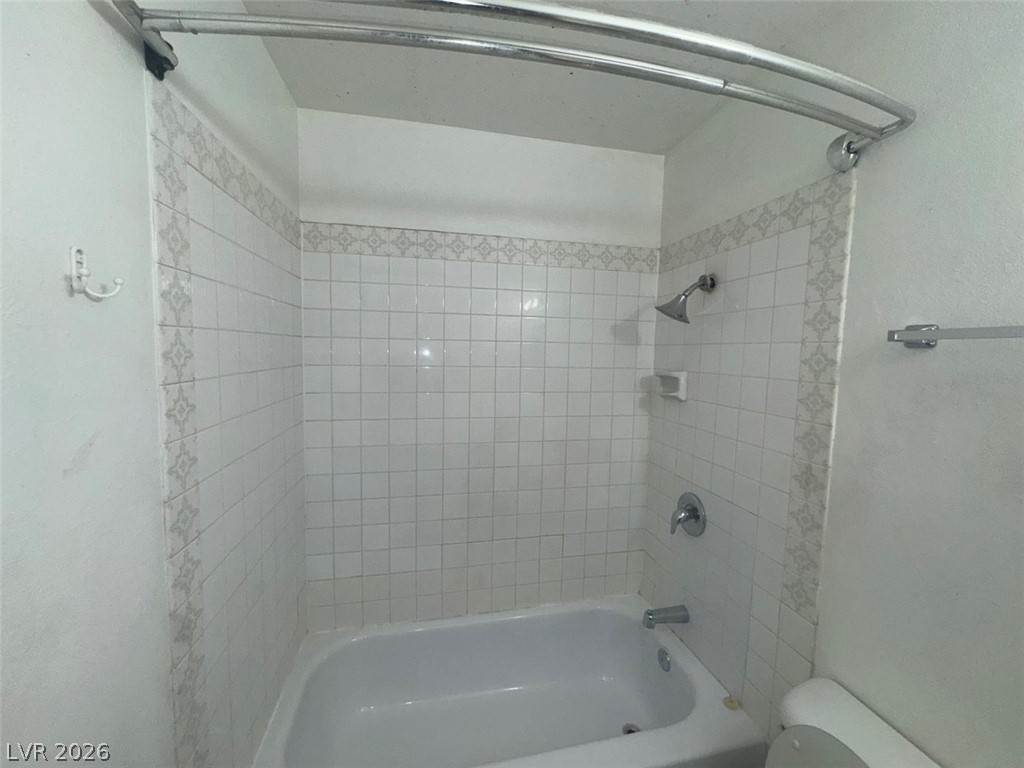 1497 Dorothy Avenue 3 Property Photo 51