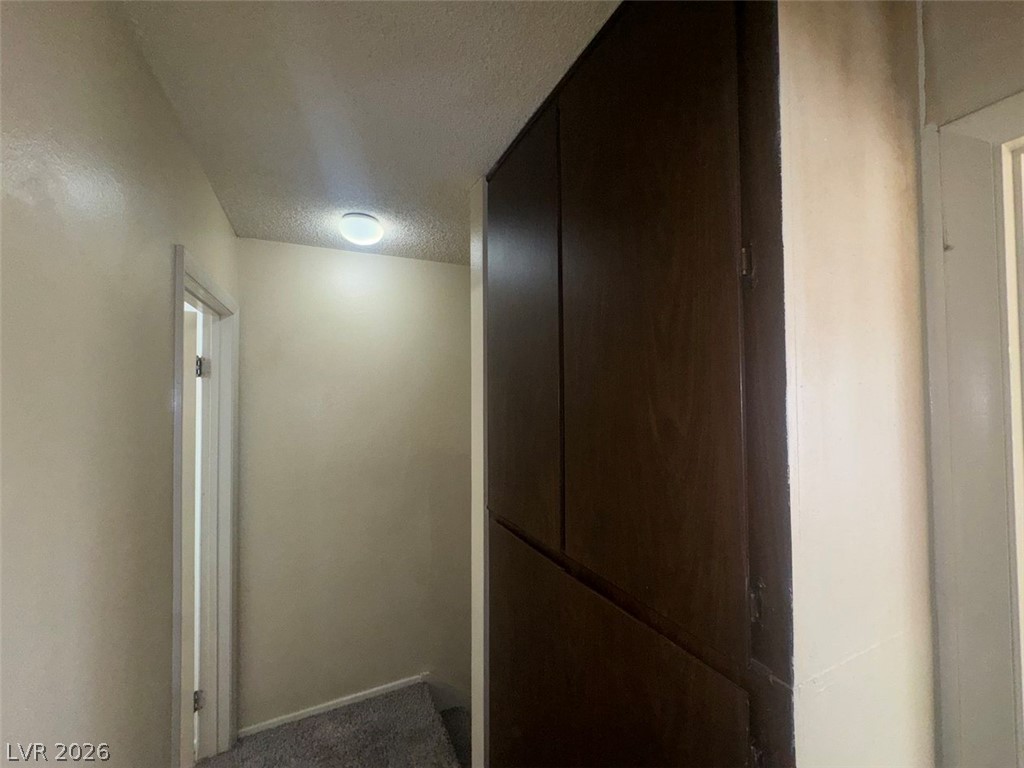 1497 Dorothy Avenue 3 Property Photo 52