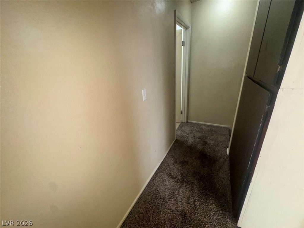 1497 Dorothy Avenue 3 Property Photo 53