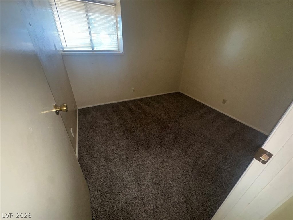 1497 Dorothy Avenue 3 Property Photo 54