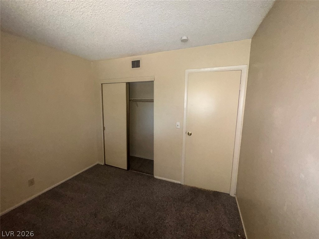1497 Dorothy Avenue 3 Property Photo 55