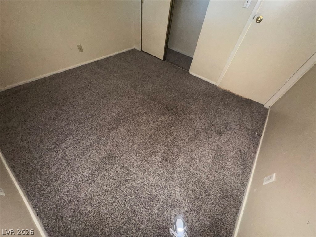 1497 Dorothy Avenue 3 Property Photo 56