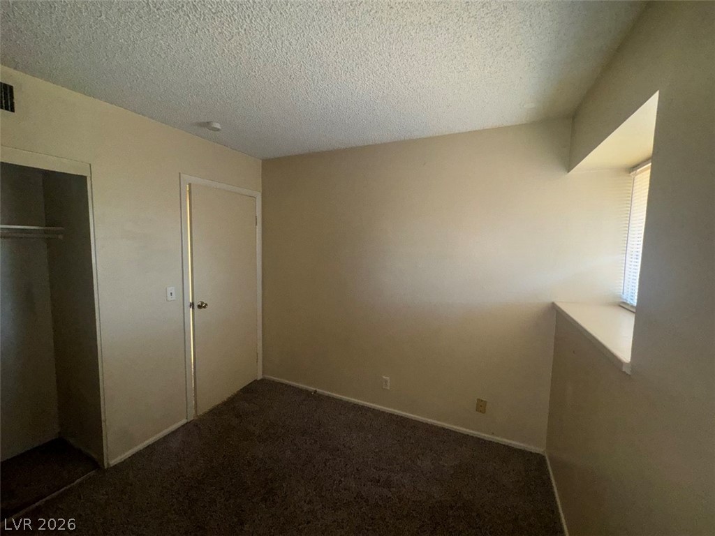 1497 Dorothy Avenue 3 Property Photo 57