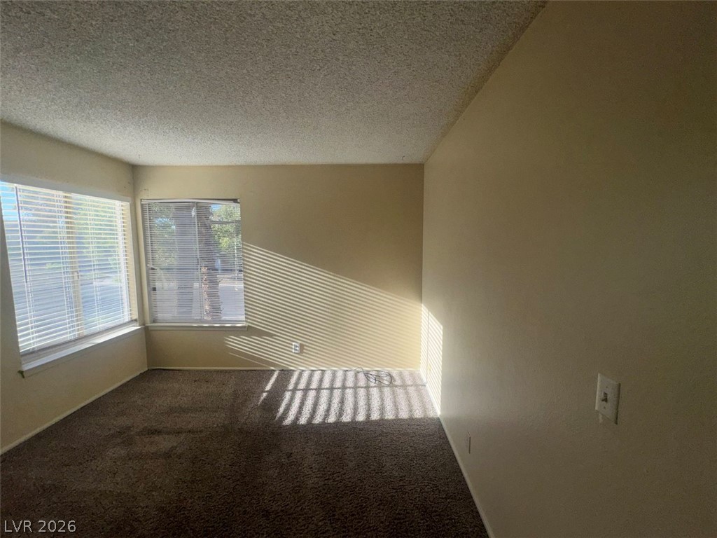 1497 Dorothy Avenue 3 Property Photo 58