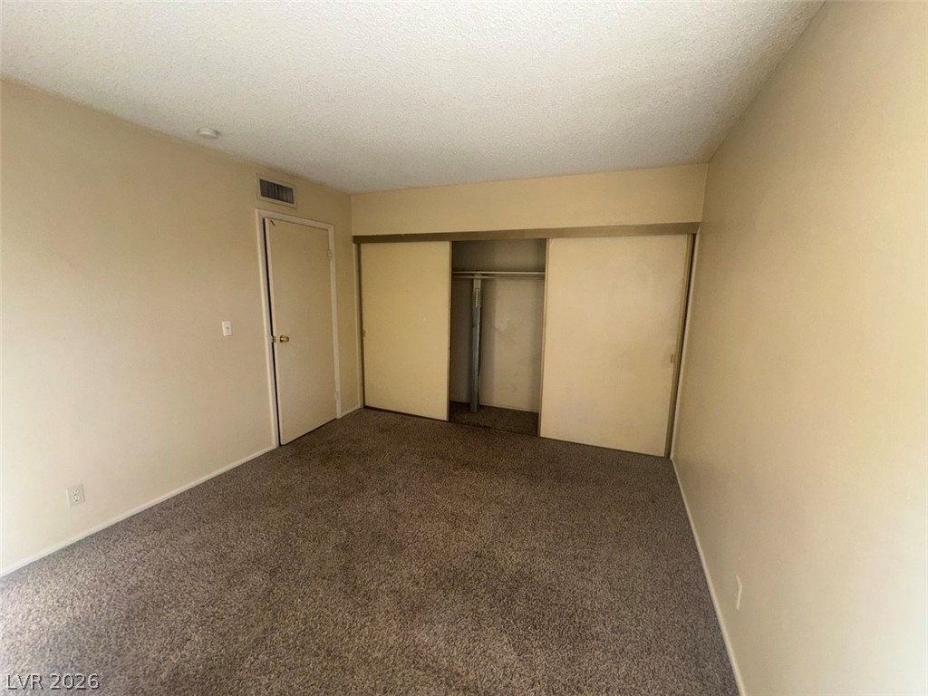 1497 Dorothy Avenue 3 Property Photo 59
