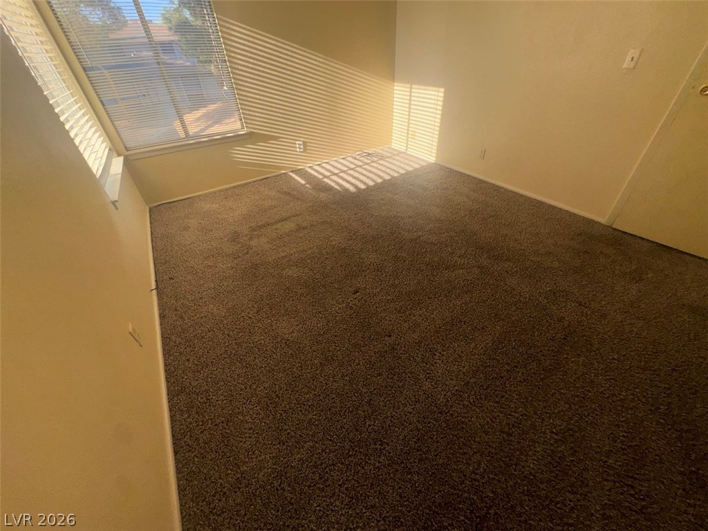 1497 Dorothy Avenue 3 Property Photo 60