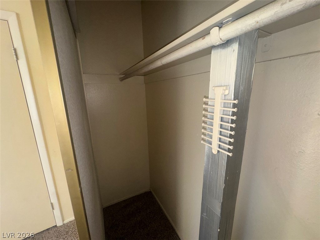 1497 Dorothy Avenue 3 Property Photo 61