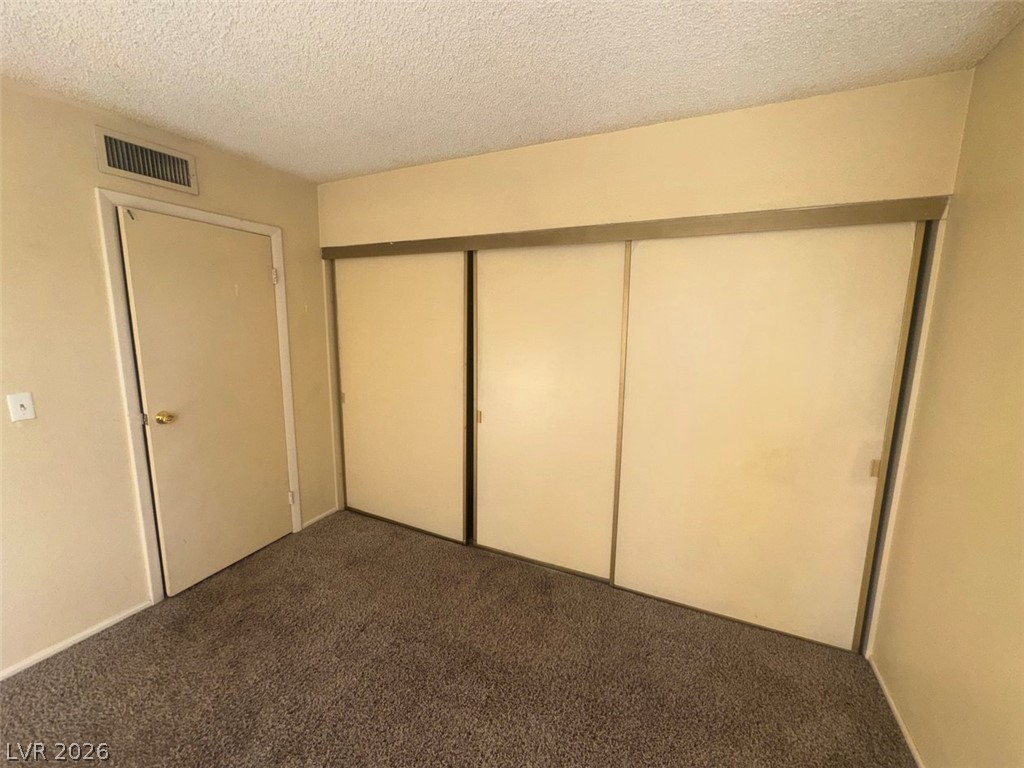 1497 Dorothy Avenue 3 Property Photo 62