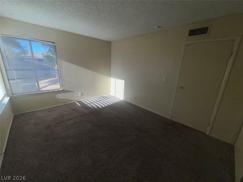 1497 Dorothy Avenue 3 Property Photo 63