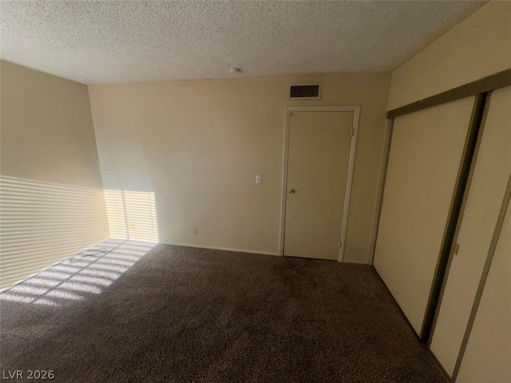 1497 Dorothy Avenue 3 Property Photo 64