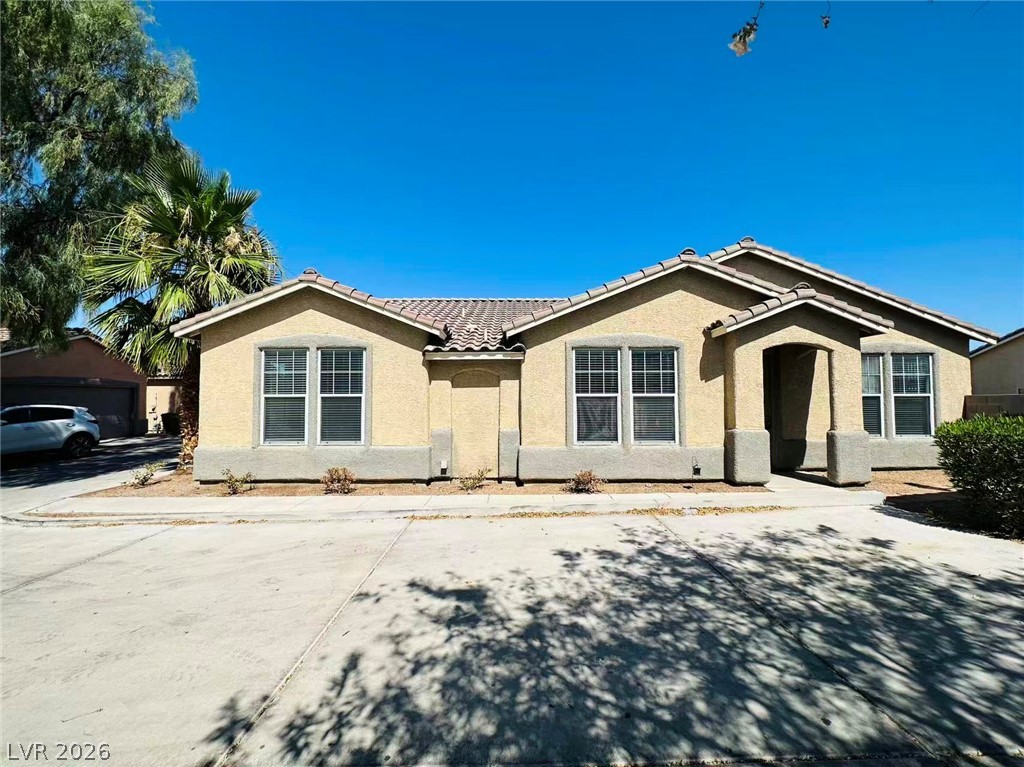 4941 Miners Ridge Drive Property Photo 1