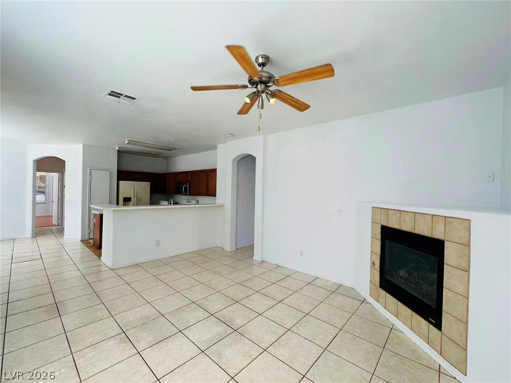 4941 Miners Ridge Drive Property Photo 4