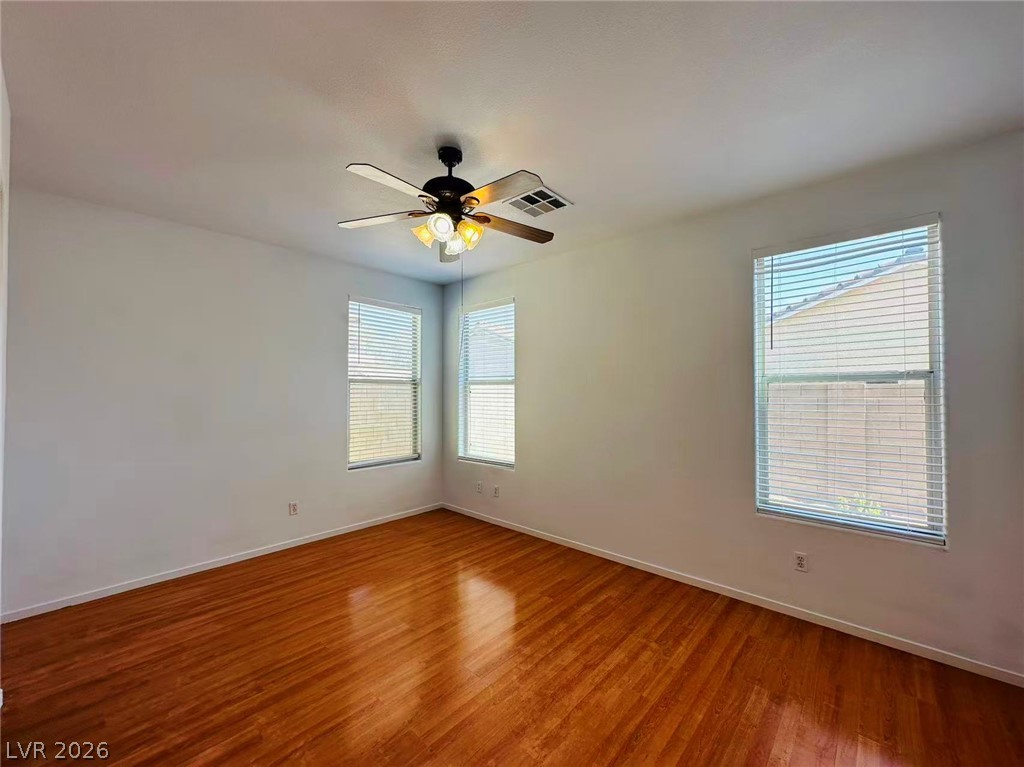 4941 Miners Ridge Drive Property Photo 6