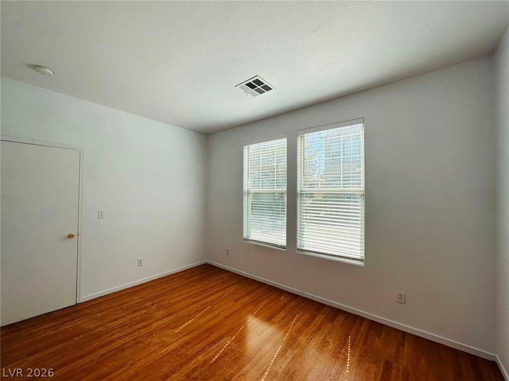 4941 Miners Ridge Drive Property Photo 8