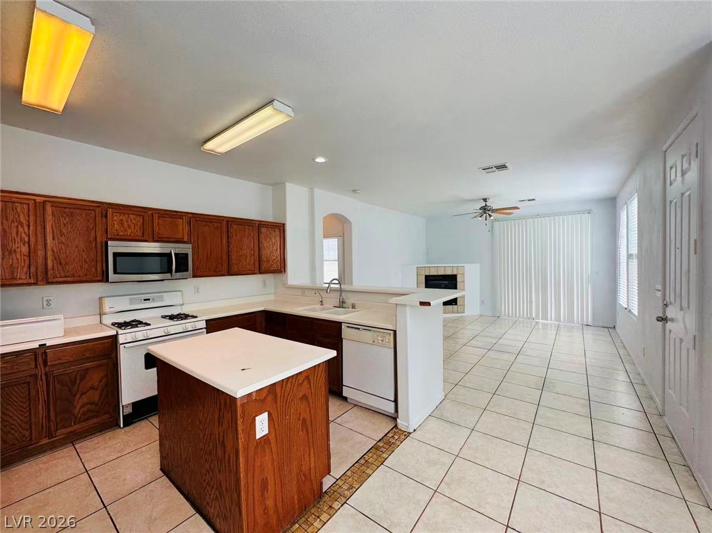 4941 Miners Ridge Drive Property Photo 10