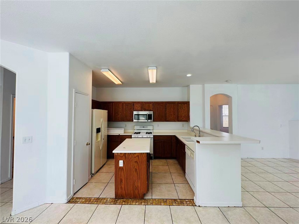 4941 Miners Ridge Drive Property Photo 11