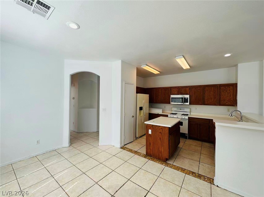 4941 Miners Ridge Drive Property Photo 12