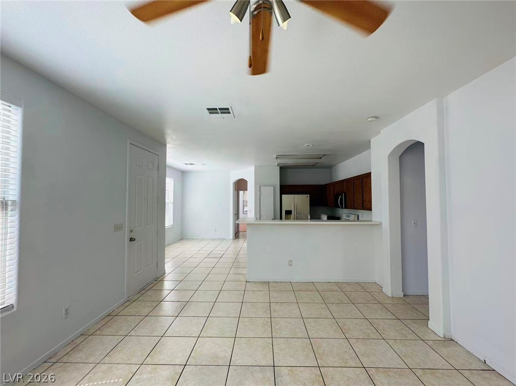 4941 Miners Ridge Drive Property Photo 13