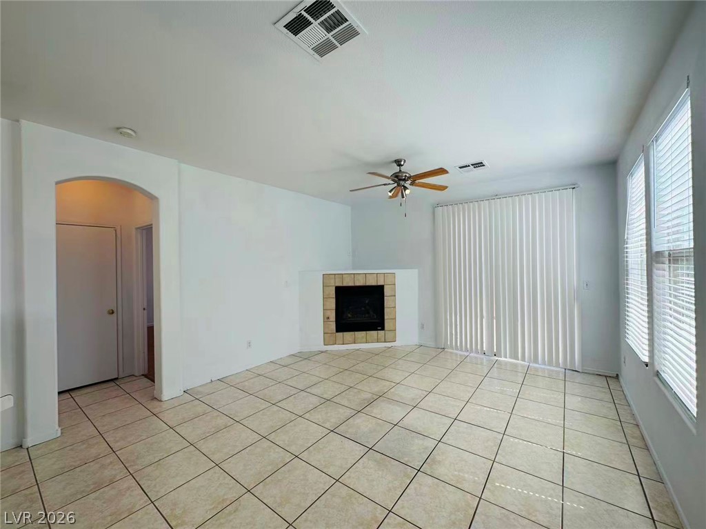 4941 Miners Ridge Drive Property Photo 14