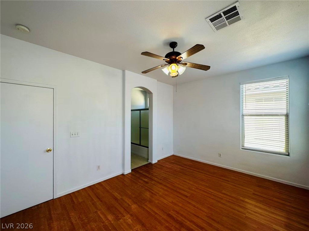 4941 Miners Ridge Drive Property Photo 15