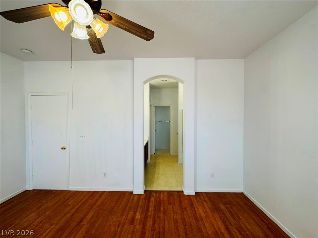4941 Miners Ridge Drive Property Photo 16