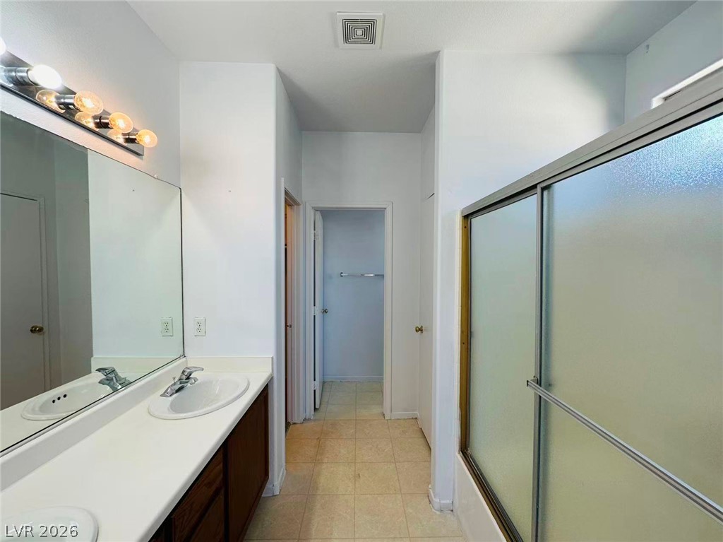 4941 Miners Ridge Drive Property Photo 17