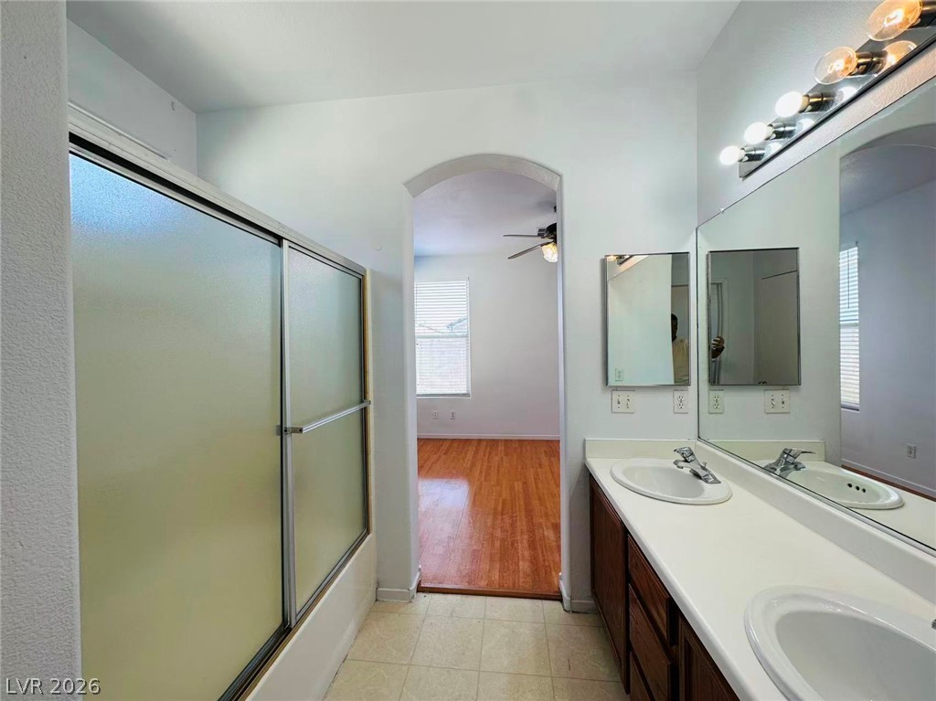 4941 Miners Ridge Drive Property Photo 18