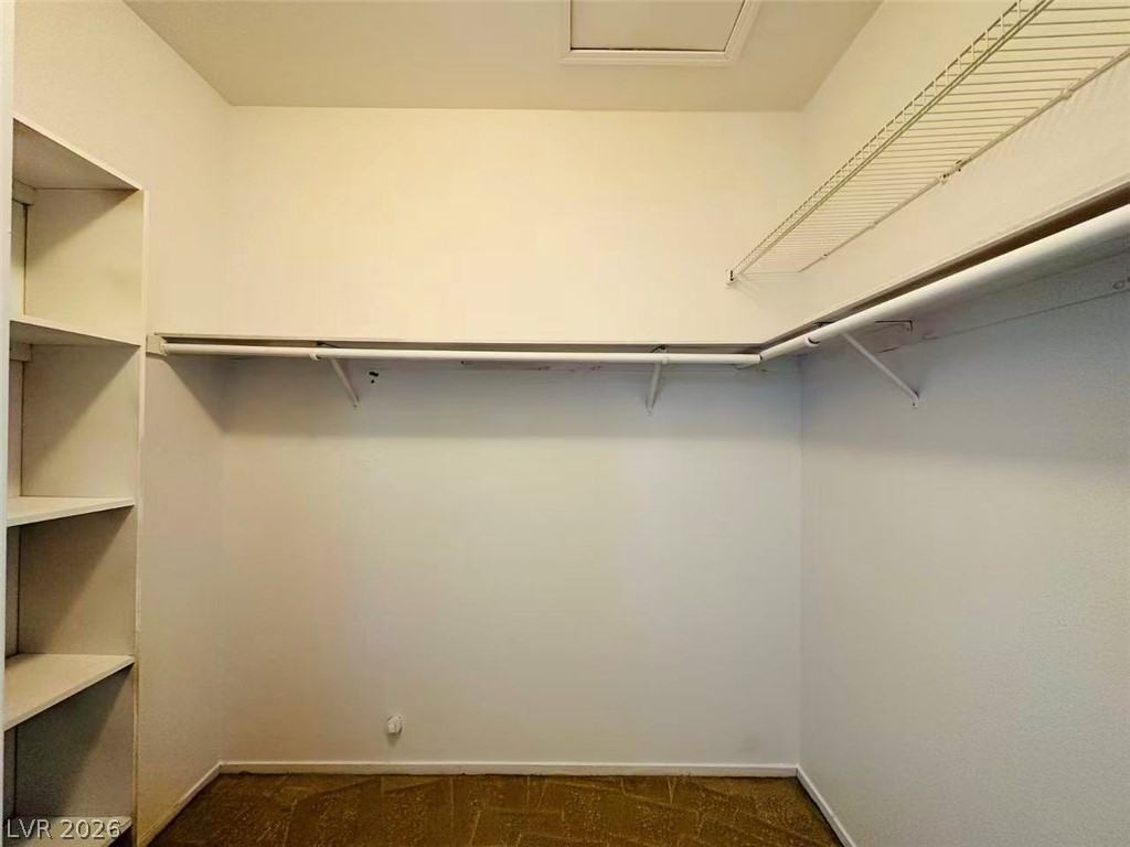 4941 Miners Ridge Drive Property Photo 19