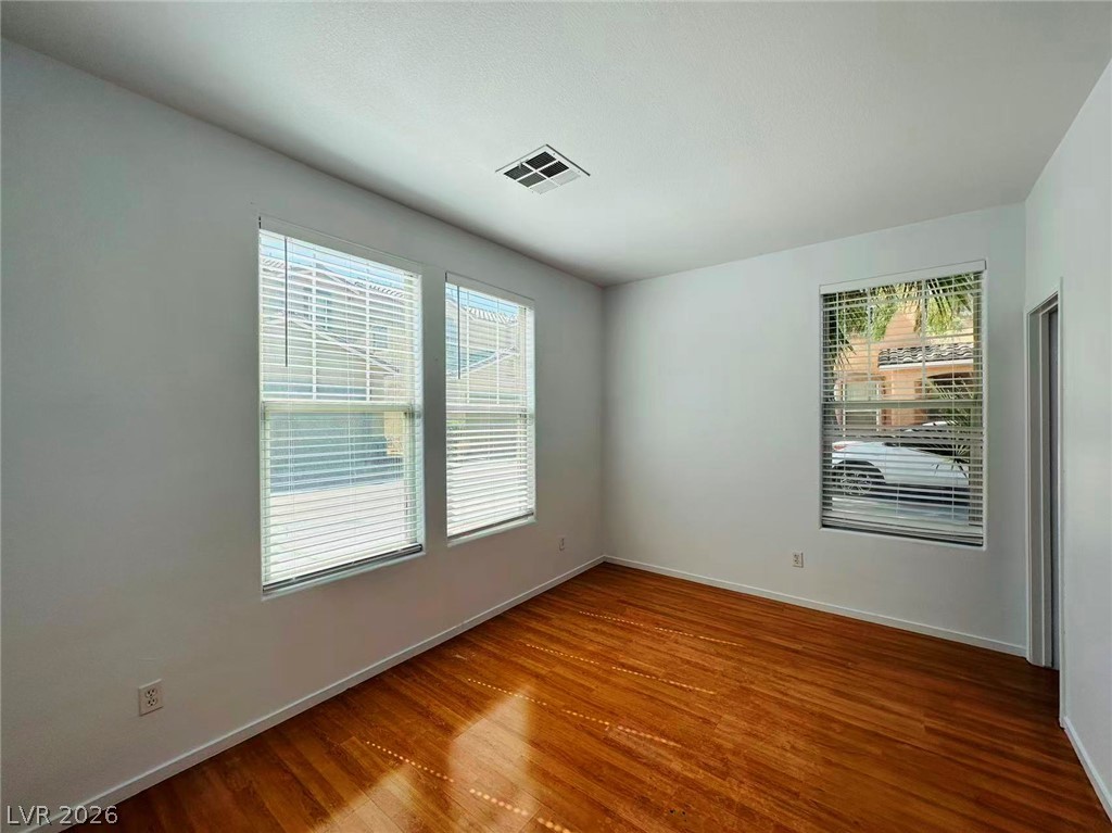 4941 Miners Ridge Drive Property Photo 20