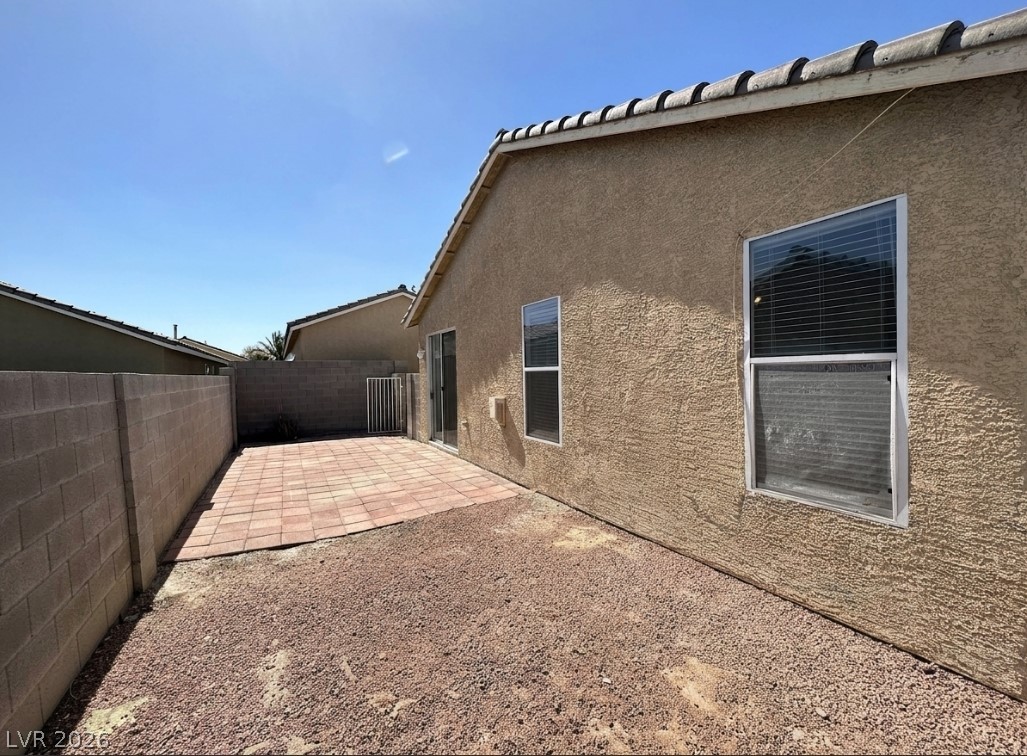 4941 Miners Ridge Drive Property Photo 22