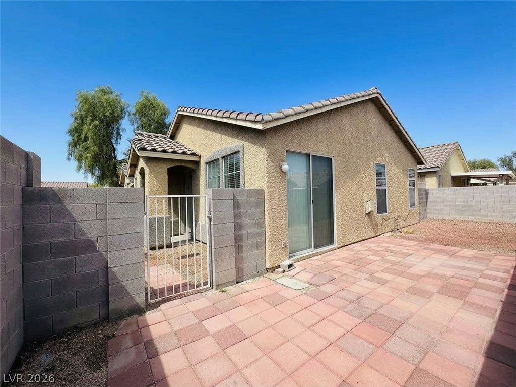4941 Miners Ridge Drive Property Photo 23