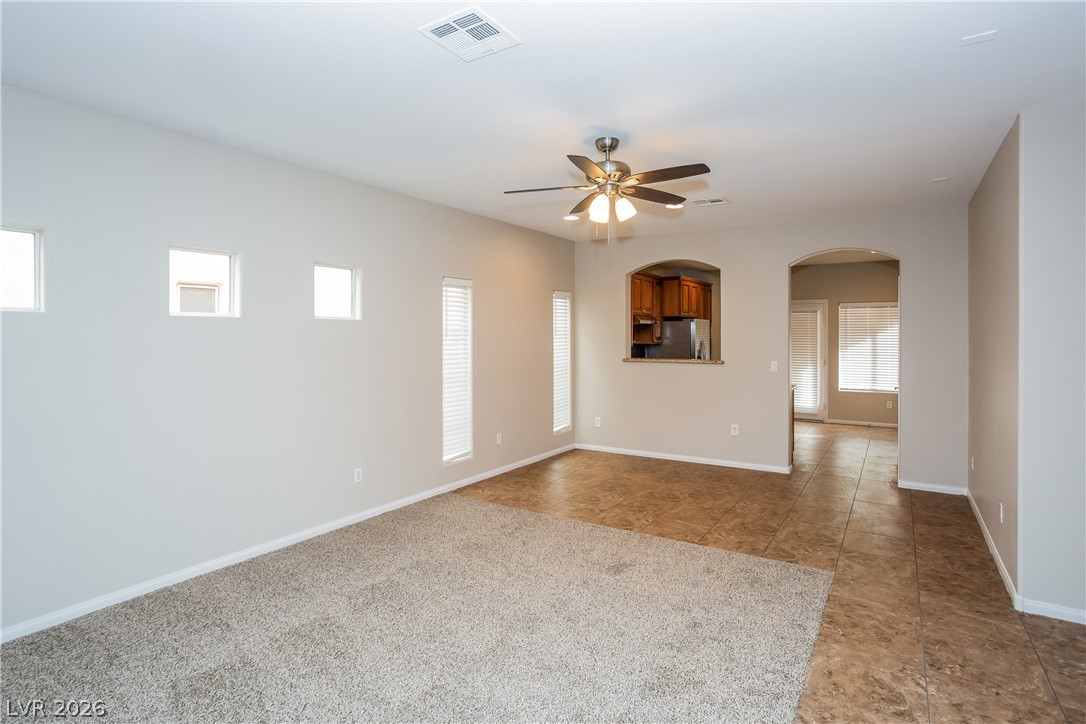 7630 Riva Ridge Street Property Photo 2