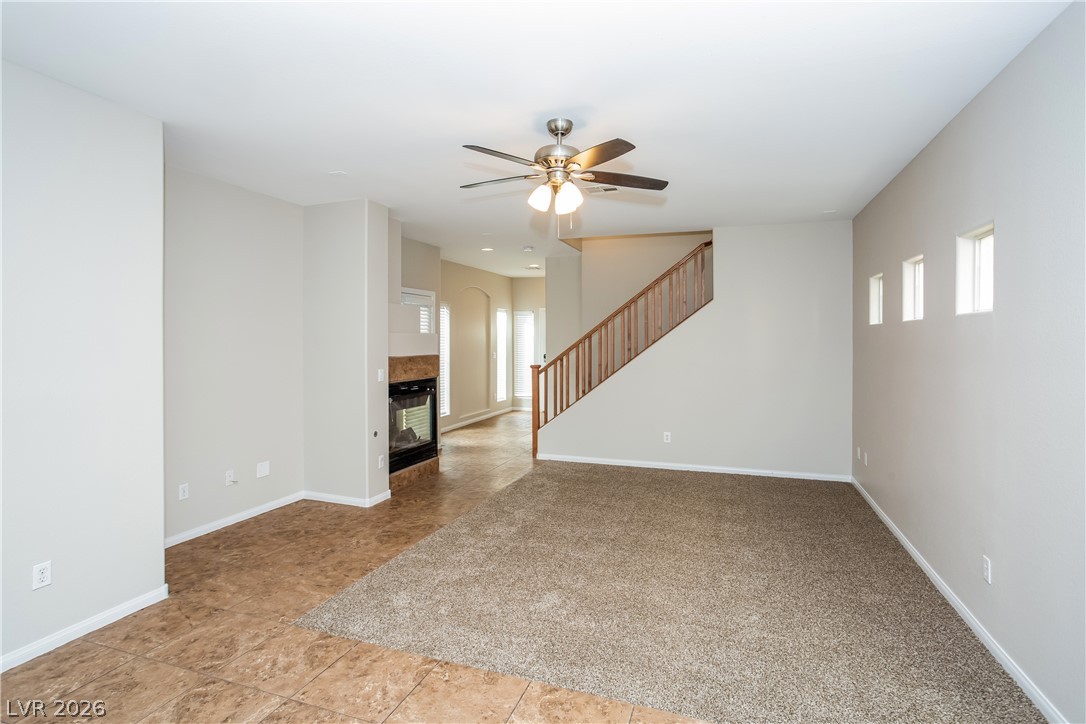 7630 Riva Ridge Street Property Photo 3