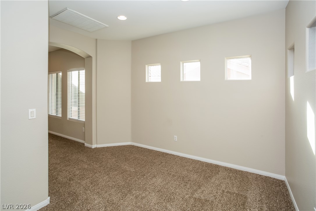 7630 Riva Ridge Street Property Photo 4