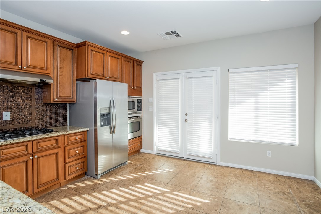 7630 Riva Ridge Street Property Photo 5