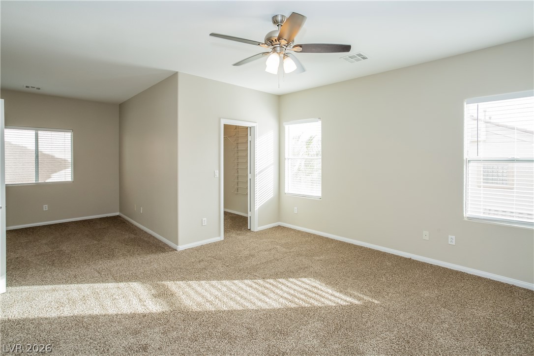 7630 Riva Ridge Street Property Photo 6